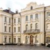 klov_palace._listed_id_fmt