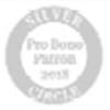 pro_bono_patrons_2018_fmt