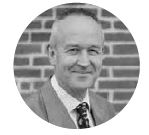 Tim Collins